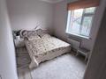 Отдельный дом · 5 комнат · 150 м² · 9 сот., мкр Кайтпас 1, Куйші дина 67 — Куйші Дина 67 за 55 млн ₸ в Шымкенте, Каратауский р-н — фото 8