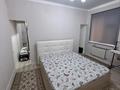 Отдельный дом · 5 комнат · 150 м² · 9 сот., мкр Кайтпас 1, Куйші дина 67 — Куйші Дина 67 за 55 млн ₸ в Шымкенте, Каратауский р-н — фото 9