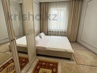 1-бөлмелі пәтер · 50 м² · 2/2 қабат, СК Устаз 99 — ГОСТИНИЦА 24/7 РЯДОМ С АЭРОПОРТОМ, бағасы: 12 000 ₸ в Актобе