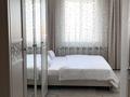 1-бөлмелі пәтер · 50 м² · 2/2 қабат, СК Устаз 99 — ГОСТИНИЦА 24/7 РЯДОМ С АЭРОПОРТОМ, бағасы: 12 000 ₸ в Актобе — фото 4
