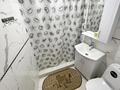 1-бөлмелі пәтер · 50 м² · 2/2 қабат, СК Устаз 99 — ГОСТИНИЦА 24/7 РЯДОМ С АЭРОПОРТОМ, бағасы: 12 000 ₸ в Актобе — фото 8
