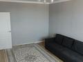 1-бөлмелі пәтер · 44 м² · 8/12 қабат, Караменде би Шакаулы 7, бағасы: 190 000 ₸ в Астане, Сарыарка р-н