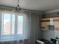 1-бөлмелі пәтер · 44 м² · 8/12 қабат, Караменде би Шакаулы 7, бағасы: 190 000 ₸ в Астане, Сарыарка р-н — фото 10