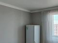 1-бөлмелі пәтер · 44 м² · 8/12 қабат, Караменде би Шакаулы 7, бағасы: 190 000 ₸ в Астане, Сарыарка р-н — фото 11
