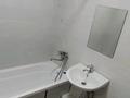 1-бөлмелі пәтер · 44 м² · 8/12 қабат, Караменде би Шакаулы 7, бағасы: 190 000 ₸ в Астане, Сарыарка р-н — фото 12