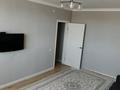 1-бөлмелі пәтер · 44 м² · 8/12 қабат, Караменде би Шакаулы 7, бағасы: 190 000 ₸ в Астане, Сарыарка р-н — фото 2