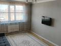 1-бөлмелі пәтер · 44 м² · 8/12 қабат, Караменде би Шакаулы 7, бағасы: 190 000 ₸ в Астане, Сарыарка р-н — фото 3