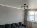 1-бөлмелі пәтер · 44 м² · 8/12 қабат, Караменде би Шакаулы 7, бағасы: 190 000 ₸ в Астане, Сарыарка р-н — фото 4