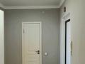 1-бөлмелі пәтер · 44 м² · 8/12 қабат, Караменде би Шакаулы 7, бағасы: 190 000 ₸ в Астане, Сарыарка р-н — фото 5
