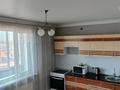 1-бөлмелі пәтер · 44 м² · 8/12 қабат, Караменде би Шакаулы 7, бағасы: 190 000 ₸ в Астане, Сарыарка р-н — фото 7