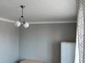 1-бөлмелі пәтер · 44 м² · 8/12 қабат, Караменде би Шакаулы 7, бағасы: 190 000 ₸ в Астане, Сарыарка р-н — фото 8