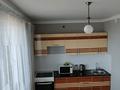 1-бөлмелі пәтер · 44 м² · 8/12 қабат, Караменде би Шакаулы 7, бағасы: 190 000 ₸ в Астане, Сарыарка р-н — фото 9