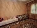 Отдельный дом · 4 комнаты · 100 м² · 5 сот., мкр Кызылжар, Гулистан 65 — Центр жолдын бойында ! за 25 млн ₸ в Шымкенте, Абайский р-н — фото 2