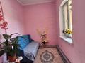 Отдельный дом · 4 комнаты · 100 м² · 5 сот., мкр Кызылжар, Гулистан 65 — Центр жолдын бойында ! за 25 млн ₸ в Шымкенте, Абайский р-н — фото 3