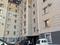 2-комнатная квартира · 83.4 м² · 6/8 этаж, 24-й мкр 14 — Жк Талпын за 13.5 млн 〒 в Актау