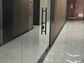 Свободное назначение · 50 м² за 250 000 ₸ в Караганде, Казыбек би р-н