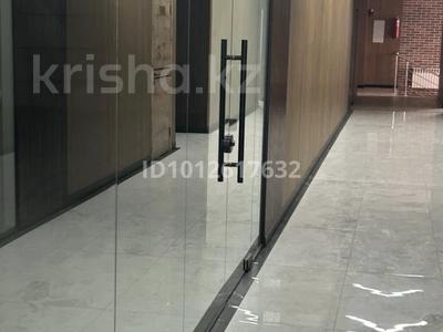 Еркін · 50 м², бағасы: 250 000 ₸ в Караганде, Казыбек би р-н