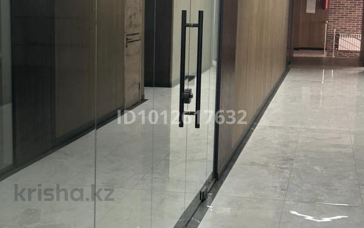 Свободное назначение · 50 м² за 250 000 ₸ в Караганде, Казыбек би р-н — фото 2