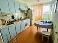 3-бөлмелі пәтер · 76 м² · 8/9 қабат, Назарбаева 76 — Гоголя, бағасы: 60 млн ₸ в Алматы, Медеуский р-н — фото 5