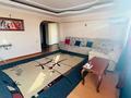 3-бөлмелі пәтер · 76 м² · 8/9 қабат, Назарбаева 76 — Гоголя, бағасы: 60 млн ₸ в Алматы, Медеуский р-н — фото 3