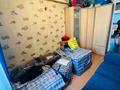 3-бөлмелі пәтер · 76 м² · 8/9 қабат, Назарбаева 76 — Гоголя, бағасы: 60 млн ₸ в Алматы, Медеуский р-н — фото 9