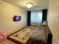 2-комнатная квартира, 47 м², 3/5 этаж, 6 микраройон 45 за 8 млн 〒 в Степногорске — фото 2