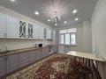 2-комнатная квартира · 82 м² · 2/12 этаж, 16-й мкр 56 — жк жасмин за 26 млн ₸ в Актау