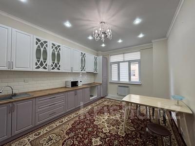 2-бөлмелі пәтер · 82 м² · 2/12 қабат, 16-й мкр 56 — жк жасмин, бағасы: 26 млн ₸ в Актау