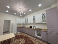 2-комнатная квартира · 82 м² · 2/12 этаж, 16-й мкр 56 — жк жасмин за 26 млн ₸ в Актау — фото 2