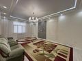 2-комнатная квартира · 82 м² · 2/12 этаж, 16-й мкр 56 — жк жасмин за 26 млн ₸ в Актау — фото 3