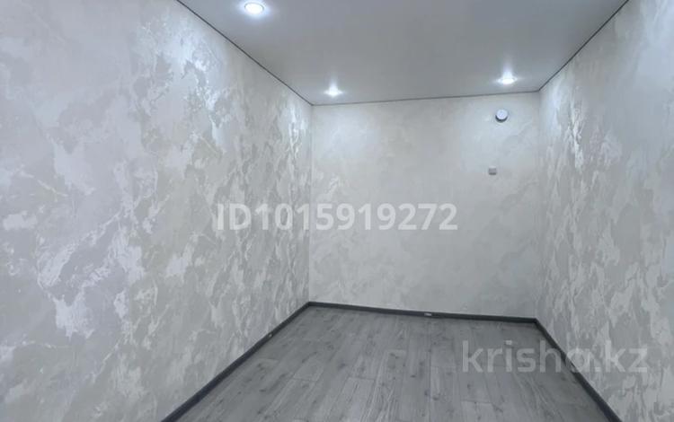 1-комнатная квартира · 29.9 м² · 4/5 этаж, Гришина 11 — Санкибай за 7.5 млн ₸ в Актобе — фото 2