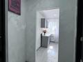 1-комнатная квартира · 29.9 м² · 4/5 этаж, Гришина 11 — Санкибай за 7.5 млн ₸ в Актобе — фото 17