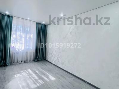 1-комнатная квартира · 29.9 м² · 4/5 этаж, Гришина 11 — Санкибай за 6.9 млн ₸ в Актобе
