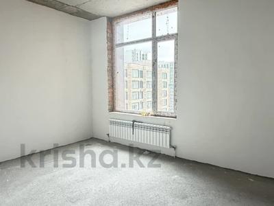 2-комнатная квартира · 65 м² · 8/9 этаж, Е 797 2 за ~ 34 млн ₸ в Астане, Нура р-н
