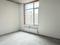 2-бөлмелі пәтер · 65 м² · 8/9 қабат, Е 797 2, бағасы: ~ 34 млн ₸ в Астане, Нура р-н