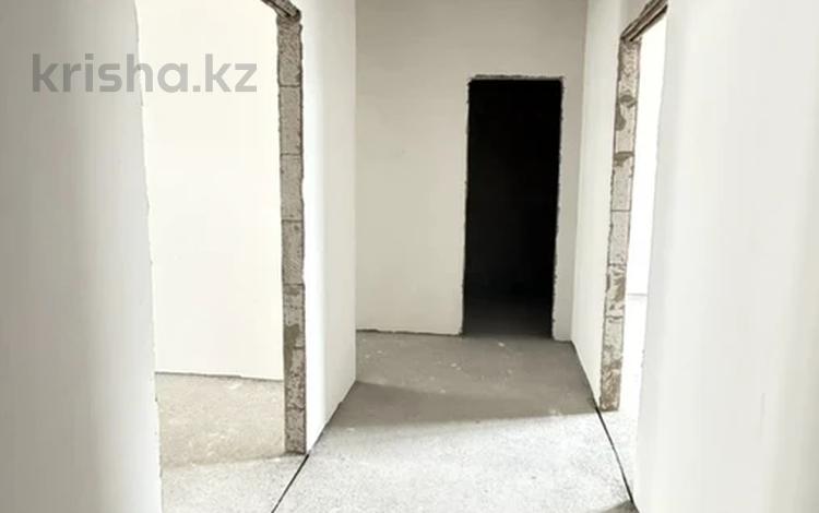 2-комнатная квартира · 65 м² · 8/9 этаж, Е 797 2 за ~ 35 млн 〒 в Астане, Нура р-н — фото 10