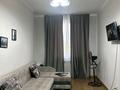 1-бөлмелі пәтер · 33.1 м² · 3/3 қабат, мкр Теректы, Устрит5/3 29, бағасы: 23 млн ₸ в Алматы, Алатауский р-н — фото 2