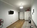 1-бөлмелі пәтер · 33.1 м² · 3/3 қабат, мкр Теректы, Устрит5/3 29, бағасы: 23 млн ₸ в Алматы, Алатауский р-н — фото 3
