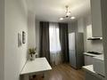 1-бөлмелі пәтер · 33.1 м² · 3/3 қабат, мкр Теректы, Устрит5/3 29, бағасы: 23 млн ₸ в Алматы, Алатауский р-н — фото 5