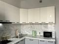 1-бөлмелі пәтер · 33.1 м² · 3/3 қабат, мкр Теректы, Устрит5/3 29, бағасы: 23 млн ₸ в Алматы, Алатауский р-н — фото 6