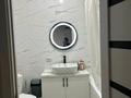 1-бөлмелі пәтер · 33.1 м² · 3/3 қабат, мкр Теректы, Устрит5/3 29, бағасы: 23 млн ₸ в Алматы, Алатауский р-н — фото 7