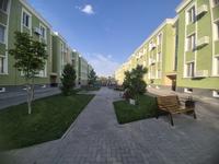 1-комнатная квартира · 33.1 м² · 3/3 этаж, мкр Теректы, Устрит5/3 29 за 21.5 млн 〒 в Алматы, Алатауский р-н