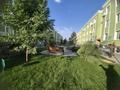 1-бөлмелі пәтер · 33.1 м² · 3/3 қабат, мкр Теректы, Устрит5/3 29, бағасы: 23 млн ₸ в Алматы, Алатауский р-н — фото 9