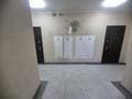 1-бөлмелі пәтер · 33.1 м² · 3/3 қабат, мкр Теректы, Устрит5/3 29, бағасы: 23 млн ₸ в Алматы, Алатауский р-н — фото 10