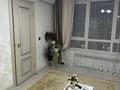 2-комнатная квартира · 45 м², мкр Аккент 37 за 32.5 млн ₸ в Алматы, Алатауский р-н — фото 2