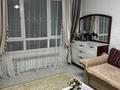 2-комнатная квартира · 45 м², мкр Аккент 37 за 32.5 млн ₸ в Алматы, Алатауский р-н