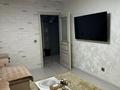 2-комнатная квартира · 45 м², мкр Аккент 37 за 32.5 млн ₸ в Алматы, Алатауский р-н — фото 4