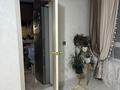 2-комнатная квартира · 45 м², мкр Аккент 37 за 32.5 млн ₸ в Алматы, Алатауский р-н — фото 5