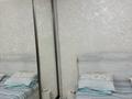 2-комнатная квартира · 45 м², мкр Аккент 37 за 32.5 млн ₸ в Алматы, Алатауский р-н — фото 8