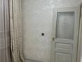 2-комнатная квартира · 45 м², мкр Аккент 37 за 32.5 млн ₸ в Алматы, Алатауский р-н — фото 9